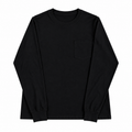 LONG SLEEVE 668