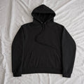 Green Sanskrit Hoodie