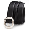 BELT 623
