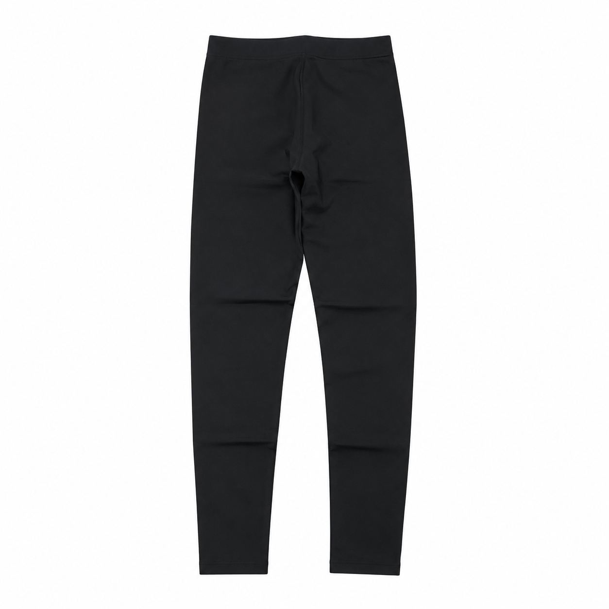LEGGINGS 424