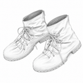 BOOTS 426