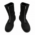 BOOTS 434