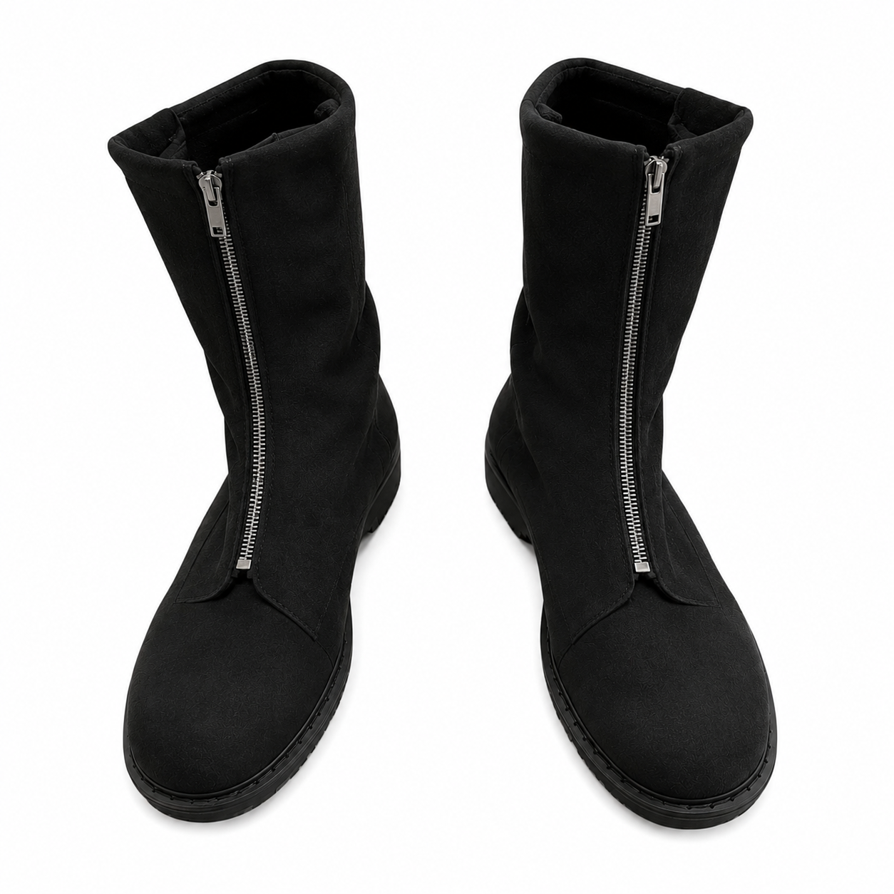 BOOTS 434