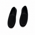 LOAFERS 435