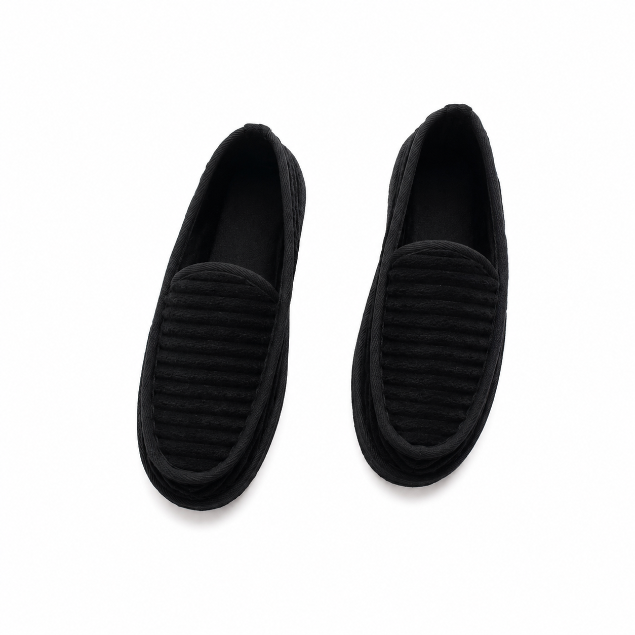 LOAFERS 435