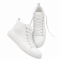 SHOES 436