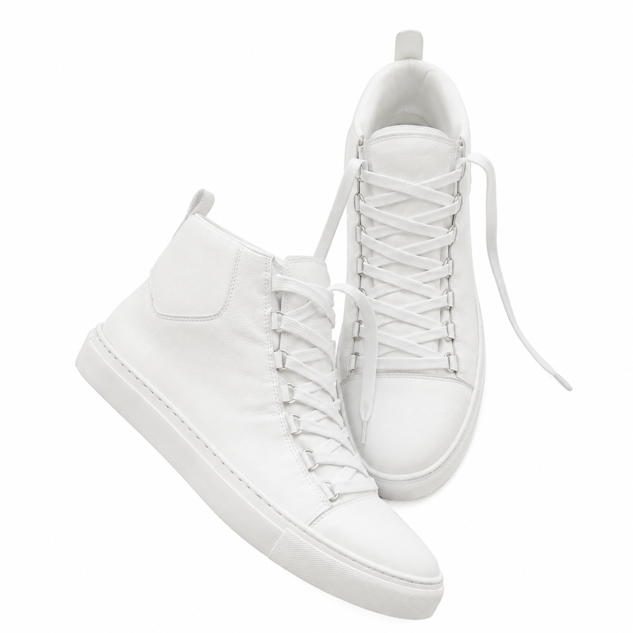 SHOES 436