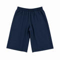 SHORTS 439