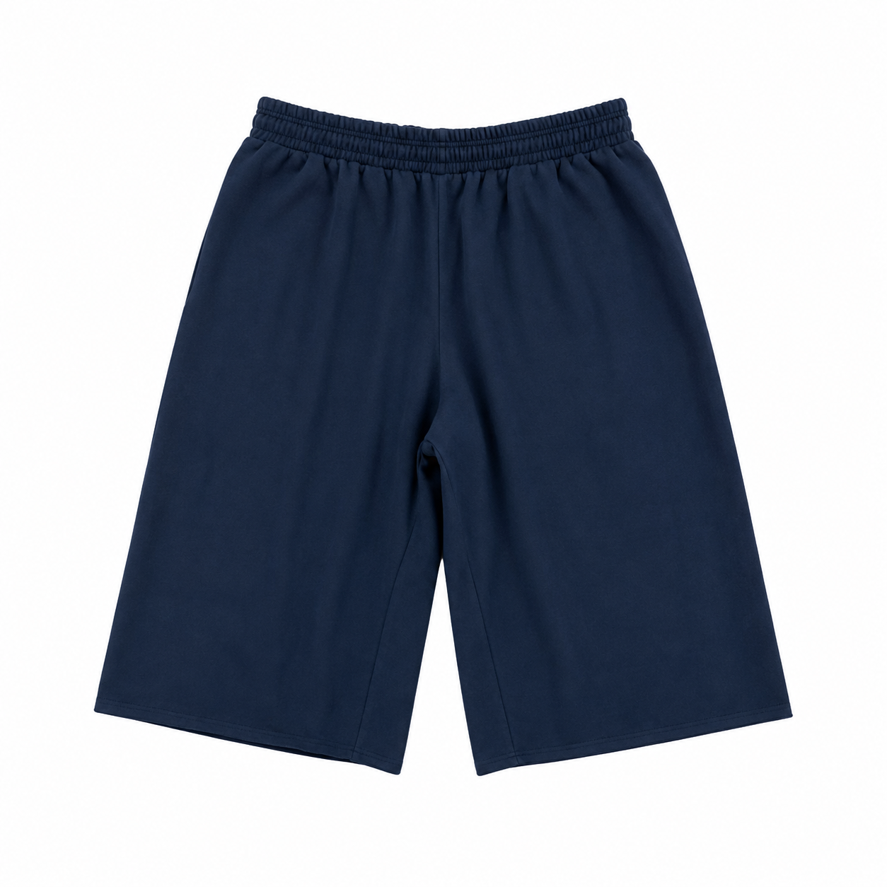 SHORTS 439