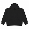 HOODIE 440