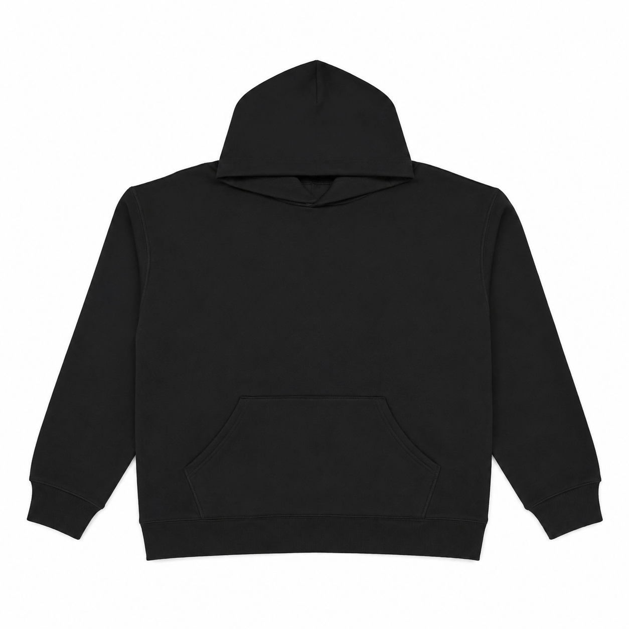 HOODIE 440