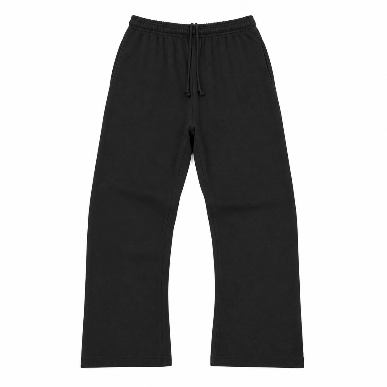 SWEATS 441