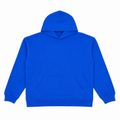 HOODIE 442