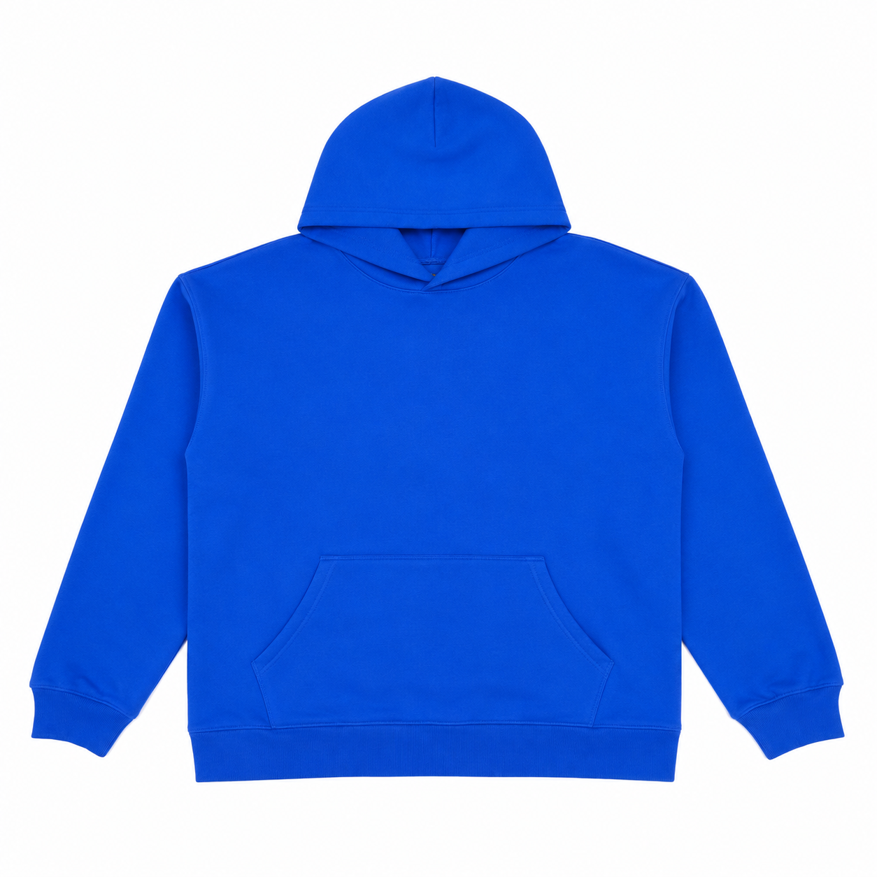 HOODIE 442