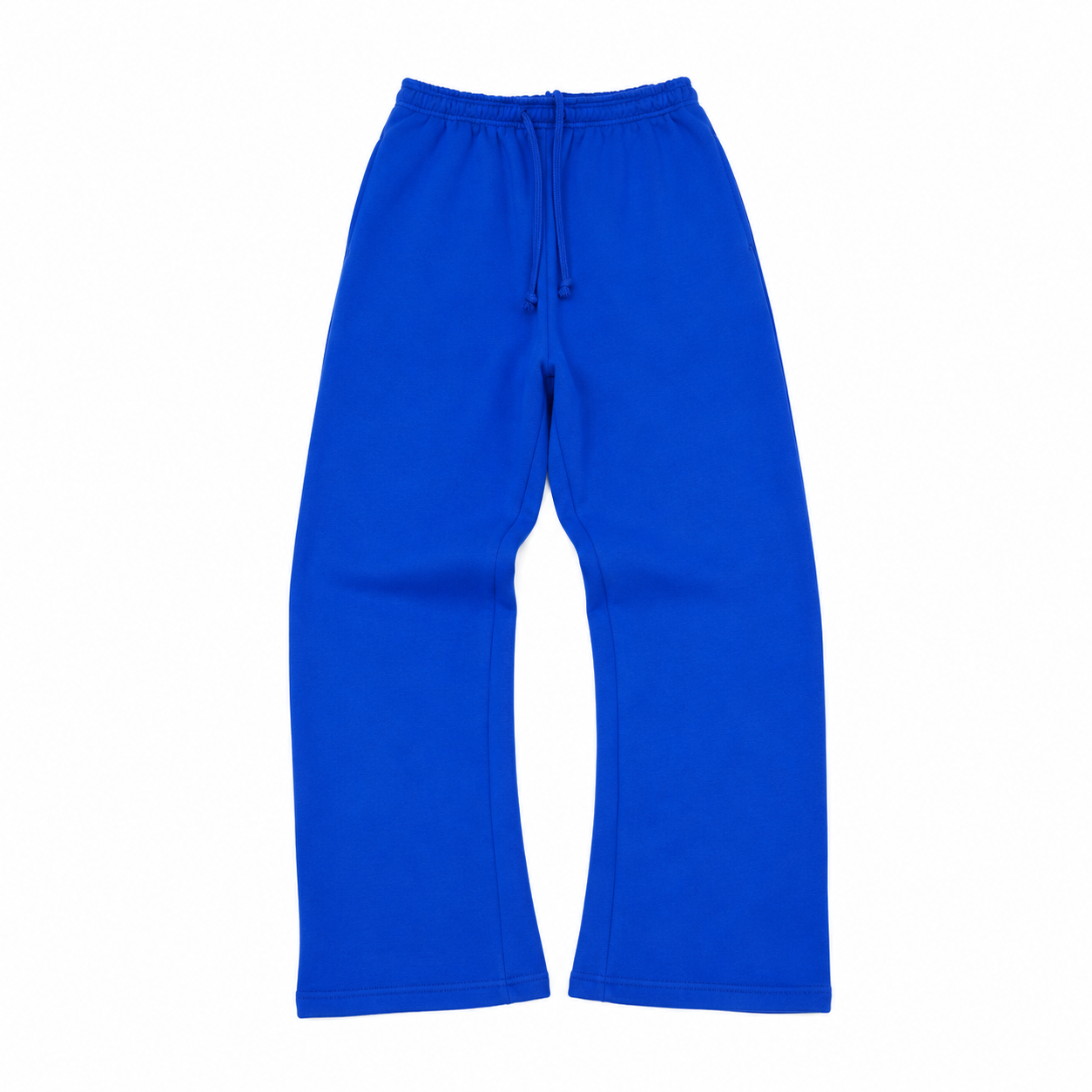 SWEATS 443