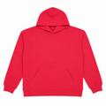 HOODIE 444
