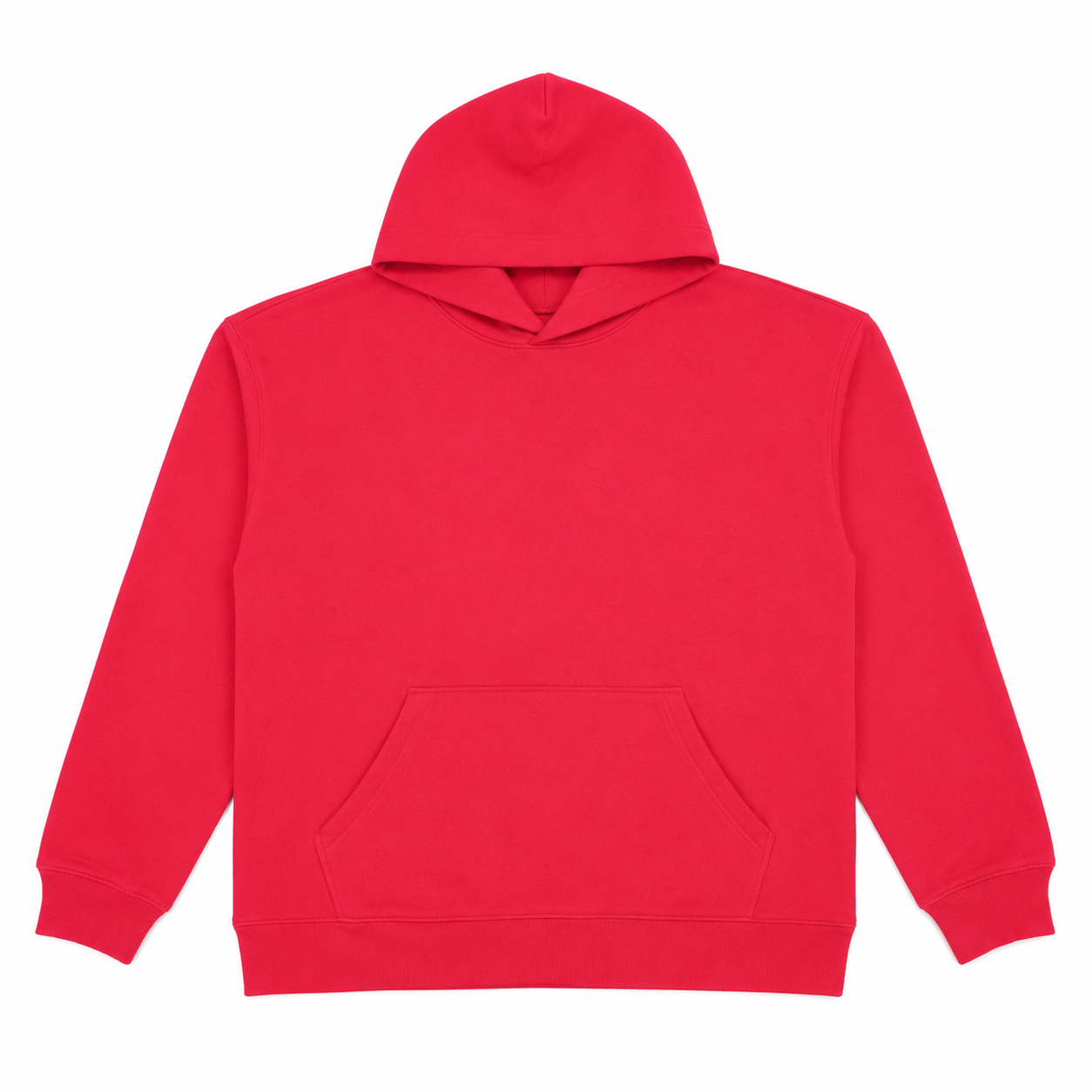 HOODIE 444