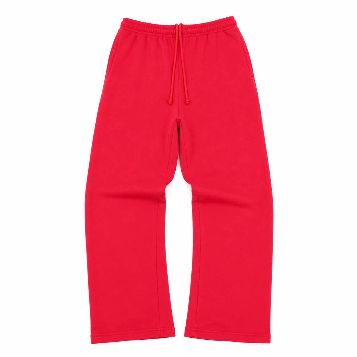SWEATS 445
