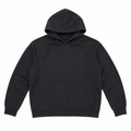 HOODIE 447