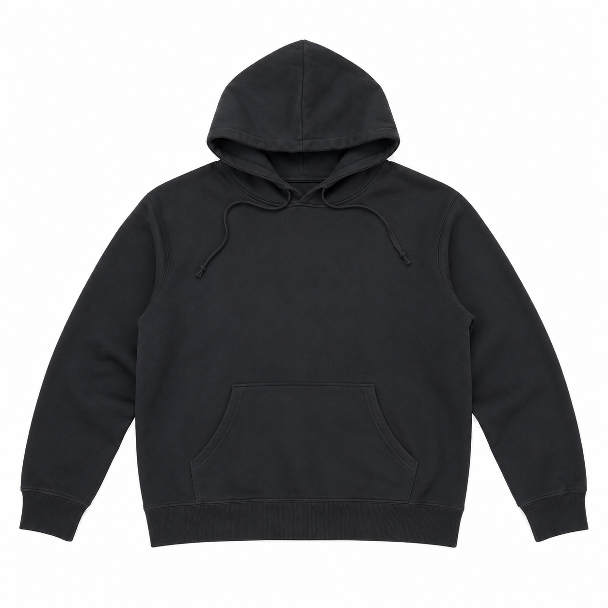 HOODIE 447