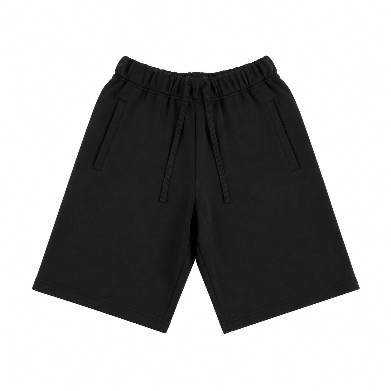 SHORTS 448