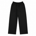 SWEATS 449