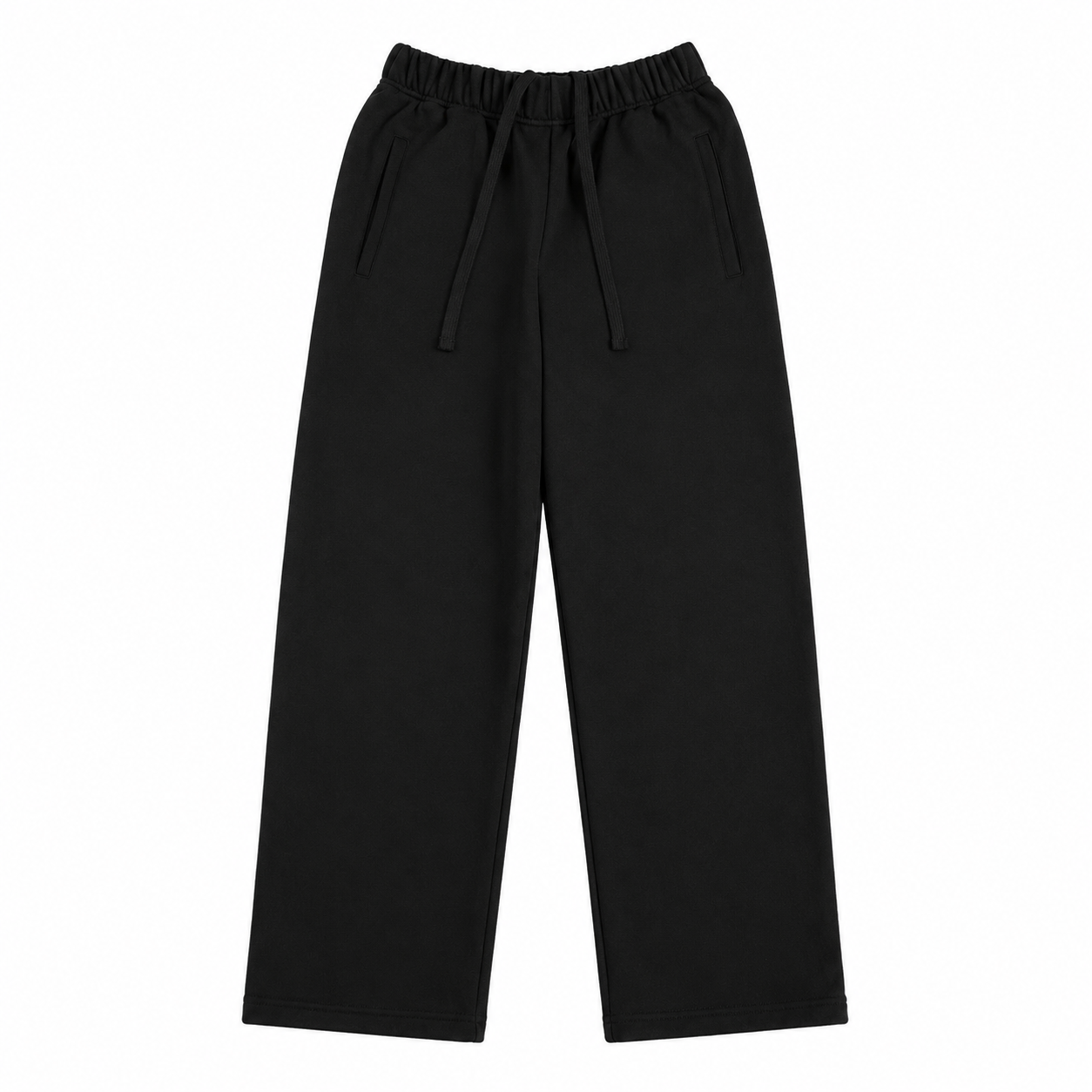 SWEATS 449