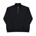 QUARTER ZIP 450
