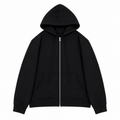 ZIP UP 451