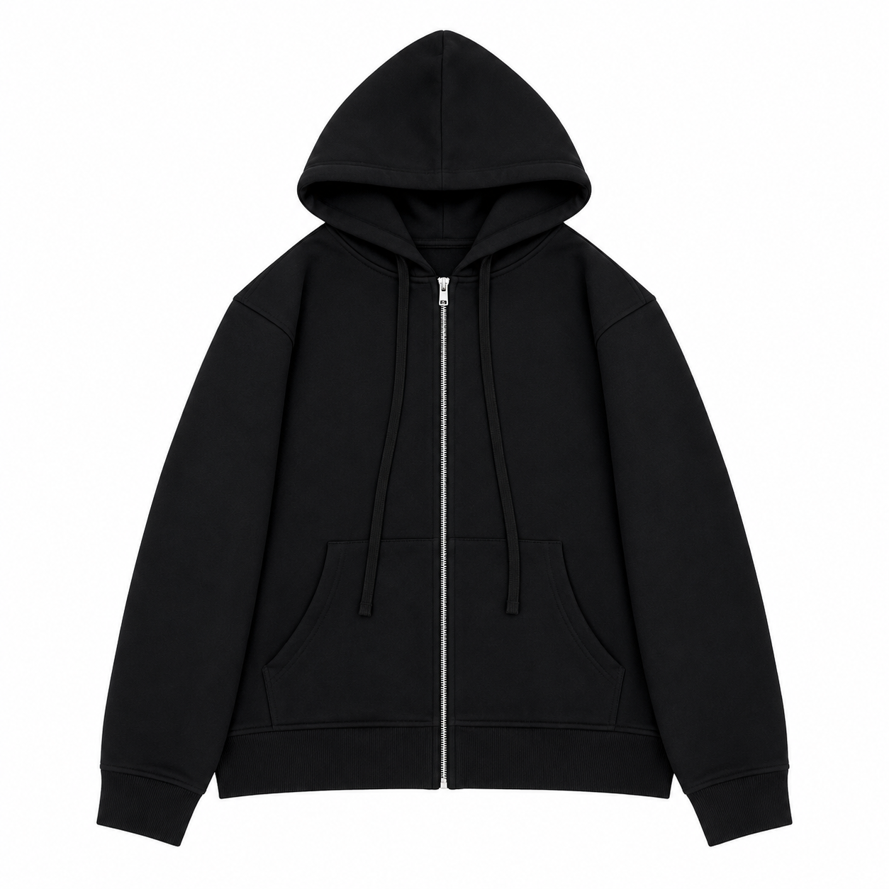ZIP UP 451