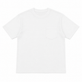 WHITE SHIRT 452