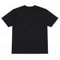 BLACK SHIRT 452
