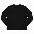 LONG SLEEVE GREEN 456