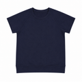 BLUE TOP 457