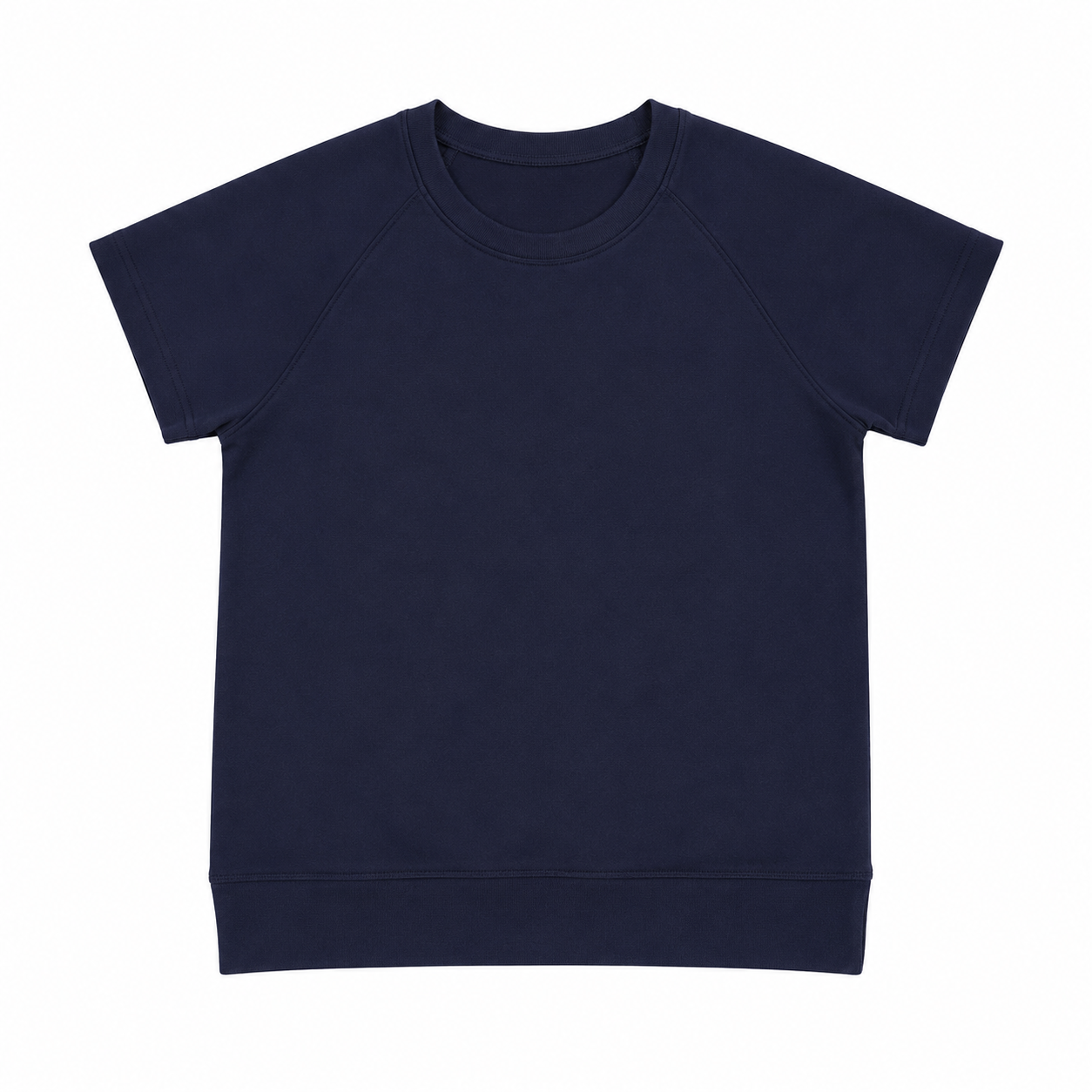 BLUE TOP 457