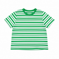 GREEN TOP 461