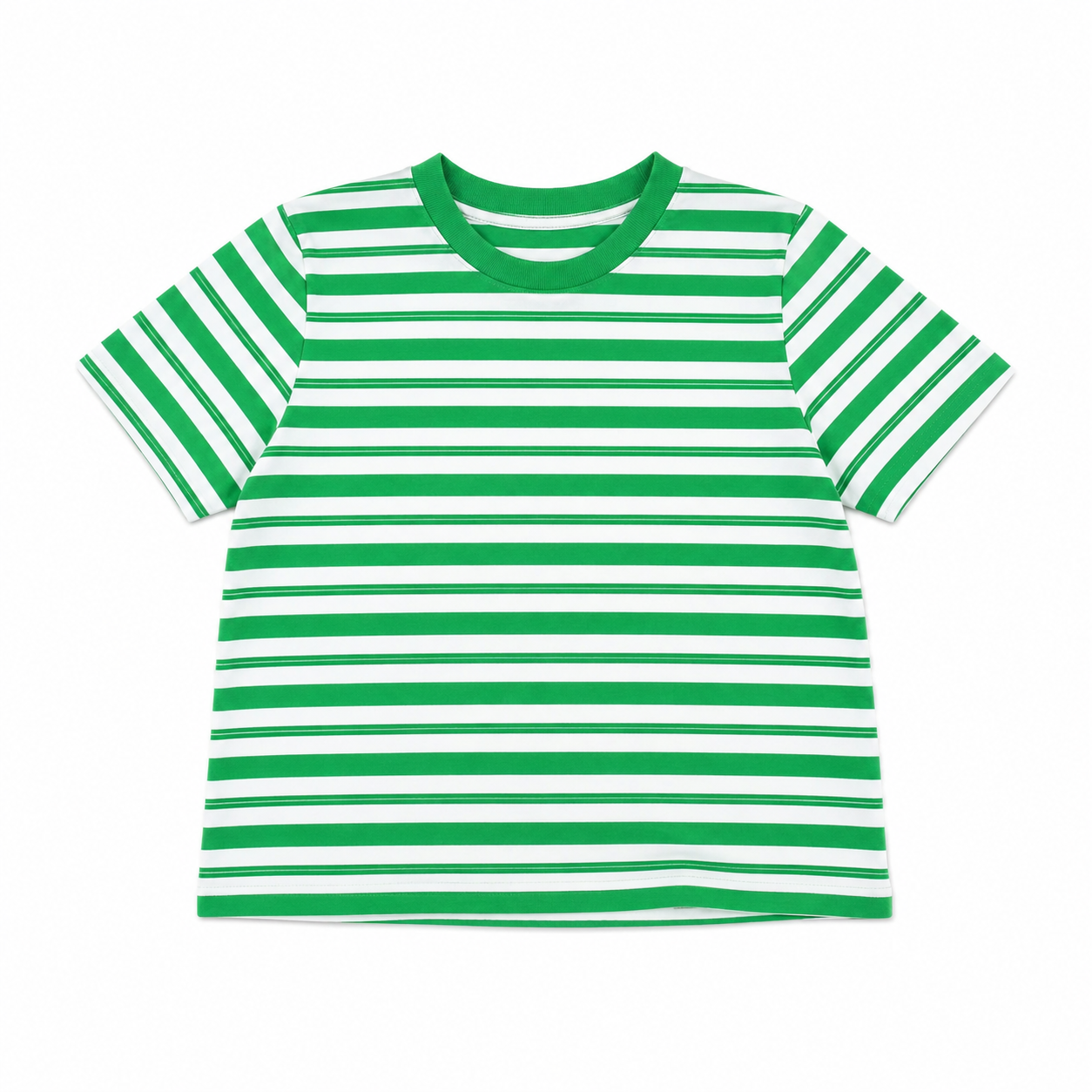 GREEN TOP 461