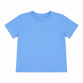 BLUE TOP 461