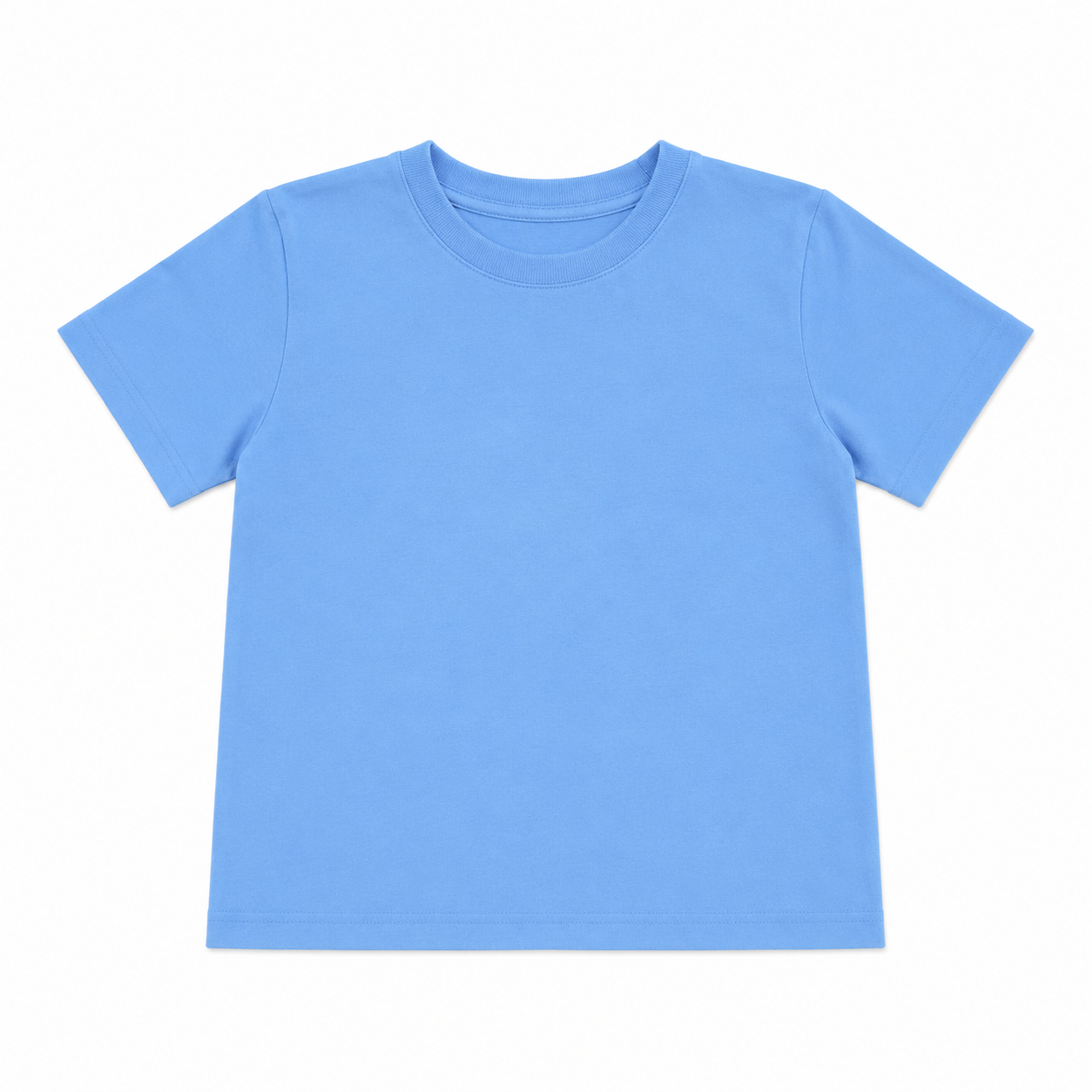 BLUE TOP 461