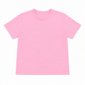 PINK TOP 461