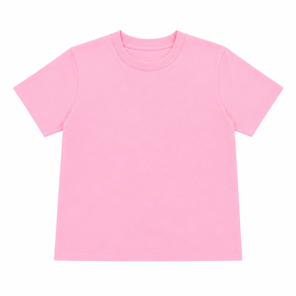 PINK TOP 461