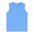 BLUE TOP 462