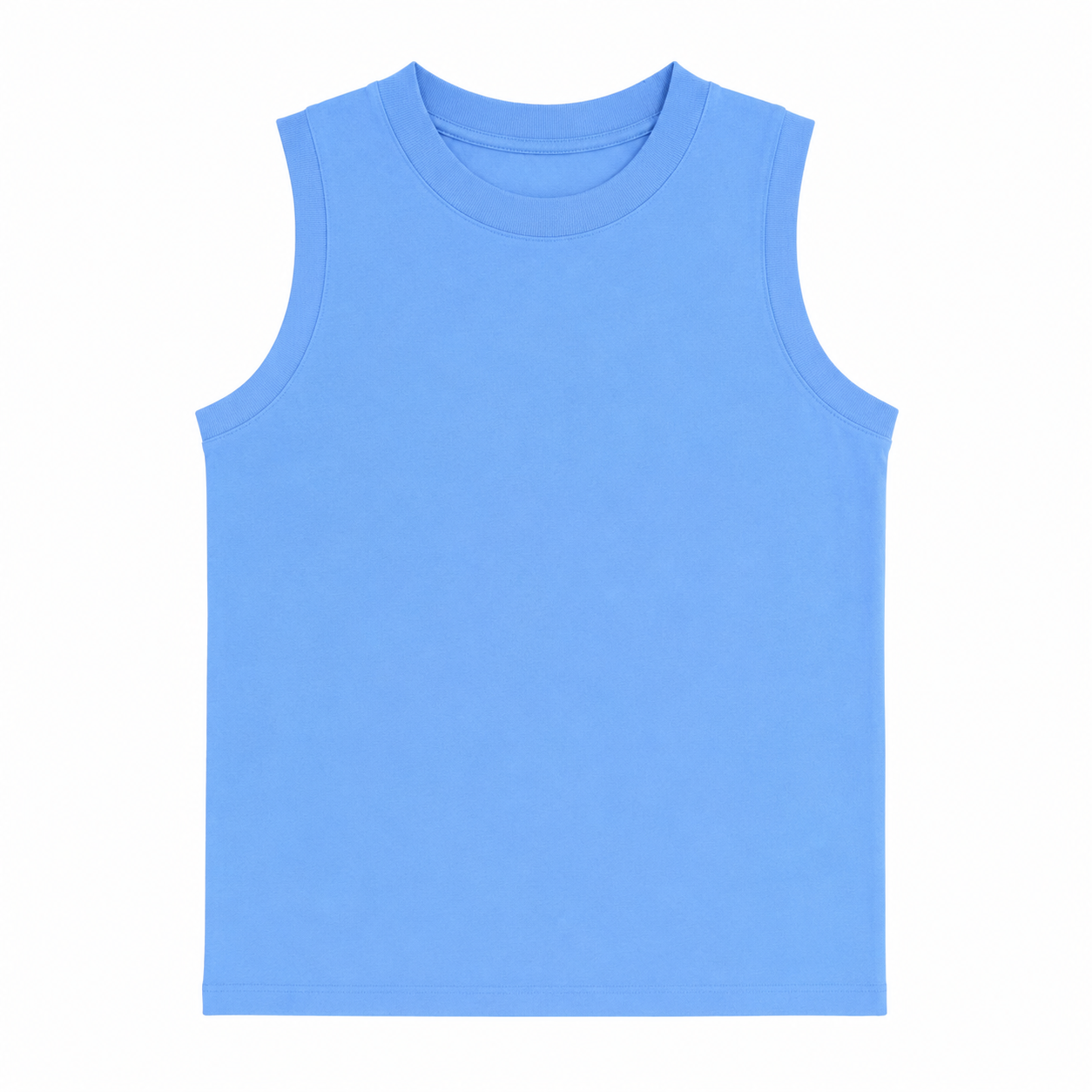 BLUE TOP 462