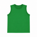 GREEN TOP 462