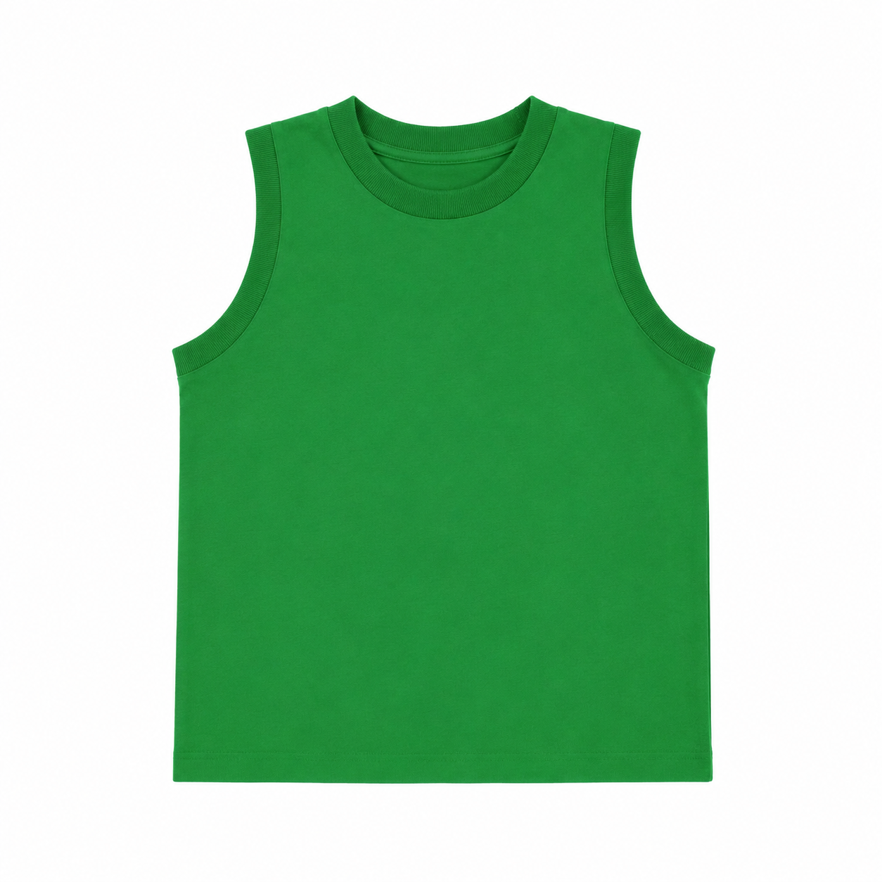 GREEN TOP 462