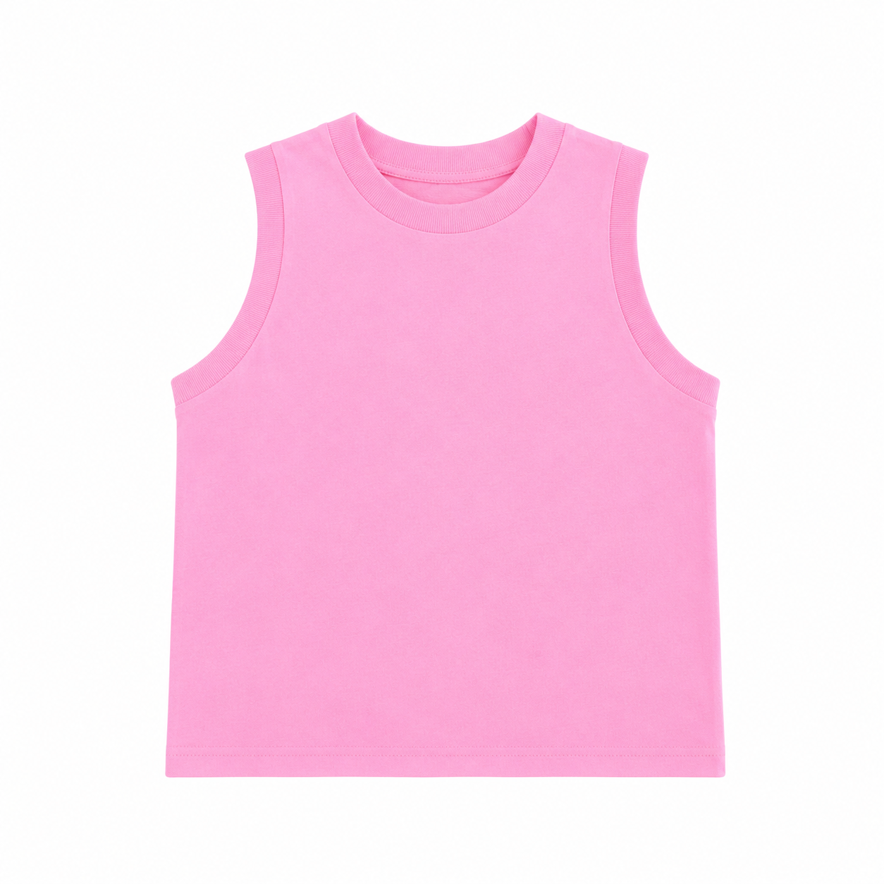 PINK TOP 462