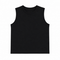 BLACK TOP 462