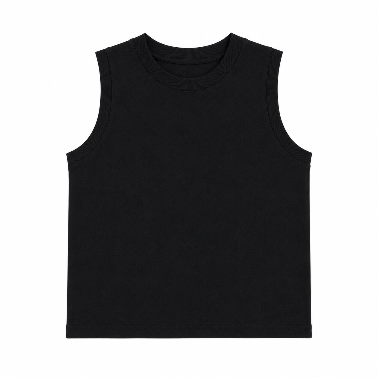 BLACK TOP 462