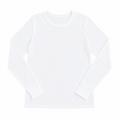 WHITE THERMAL 463