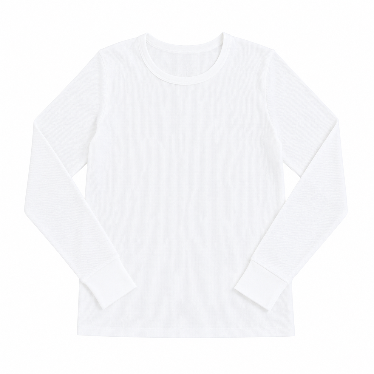 WHITE THERMAL 463
